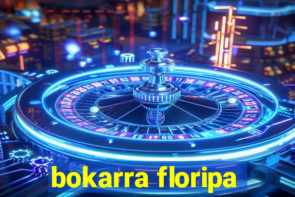 bokarra floripa